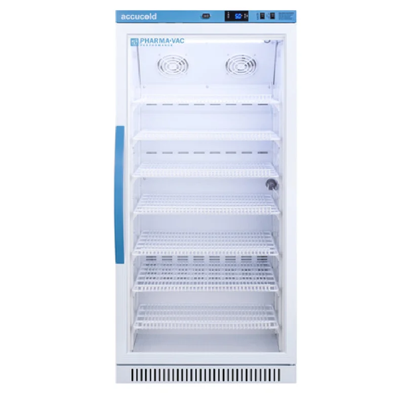 restaurantsupply-32325689
