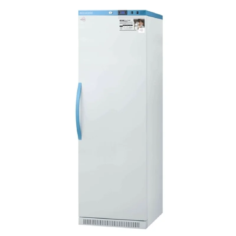 restaurantsupply-32326025