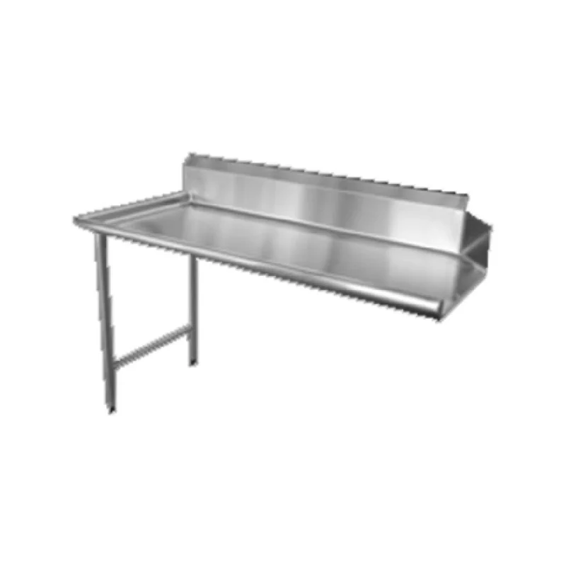 restaurantsupply-32326958