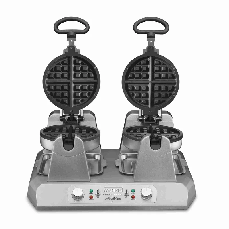 restaurantsupply-32327608