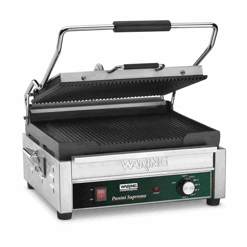 restaurantsupply-32327891