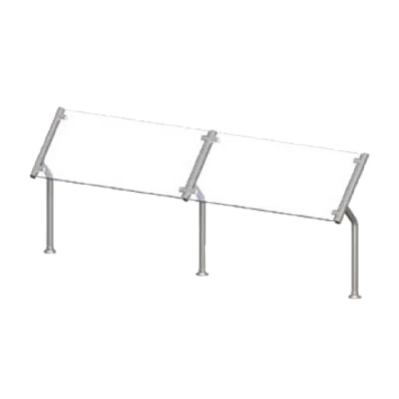 restaurantsupply-32328202