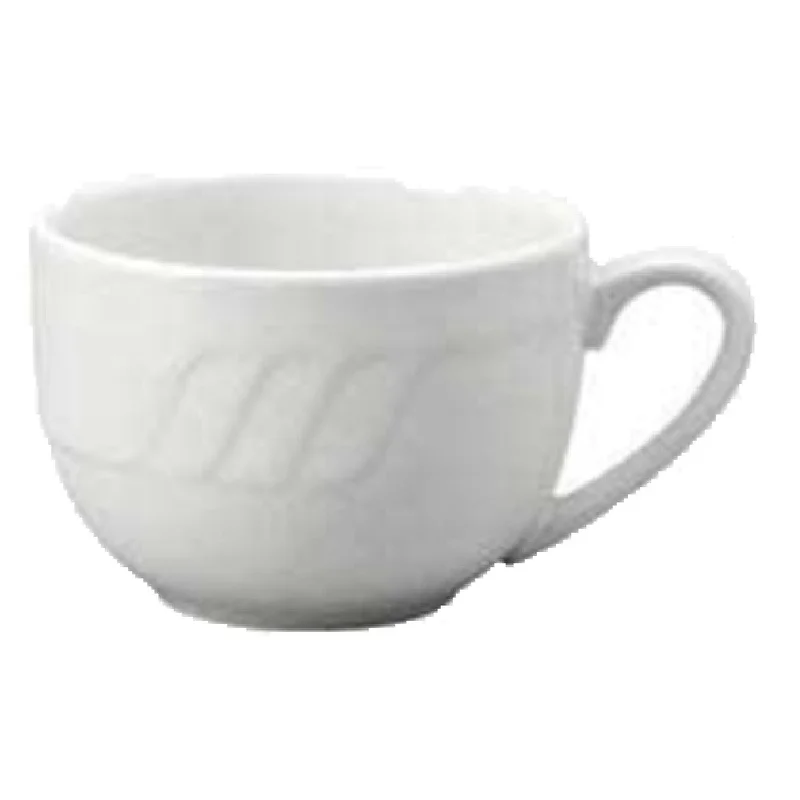 restaurantsupply-32328265