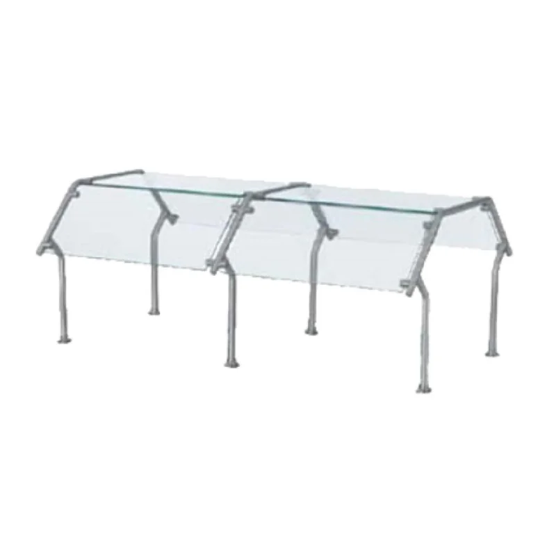 restaurantsupply-32328477