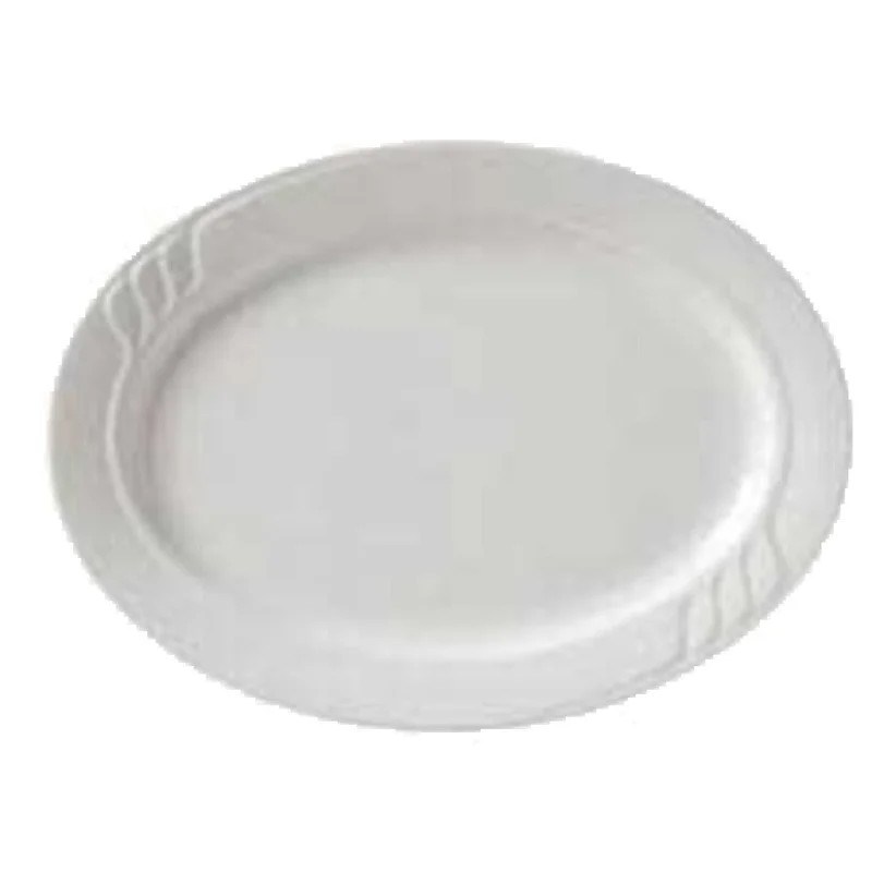 restaurantsupply-32329806