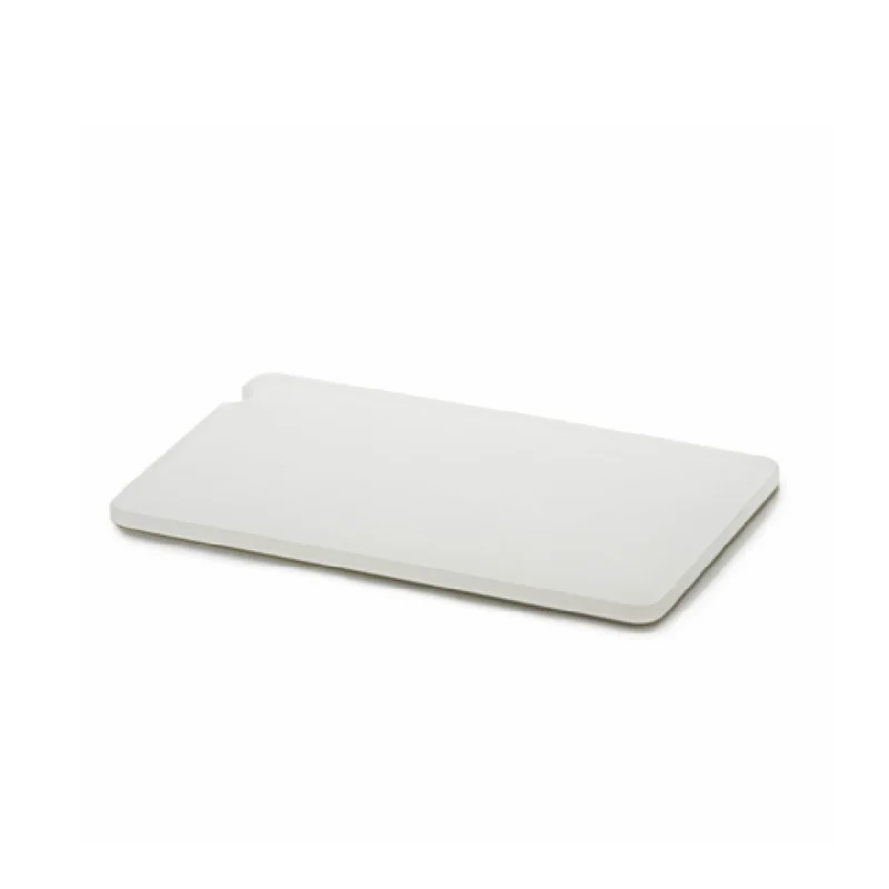 restaurantsupply-32330451
