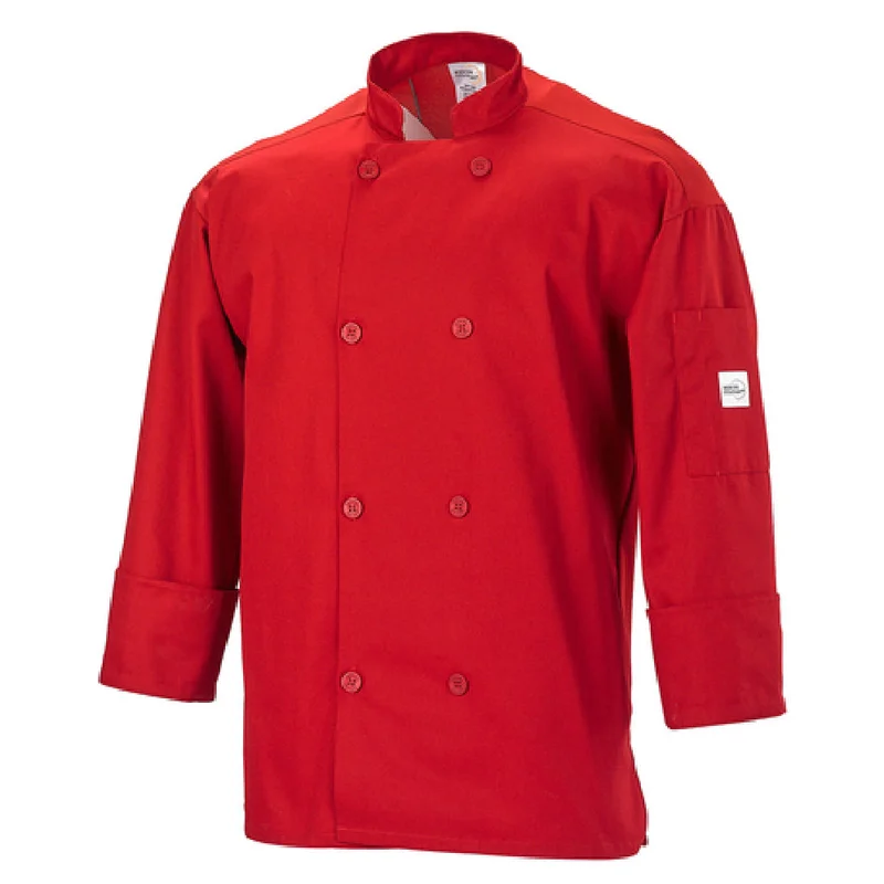 restaurantsupply-32330862