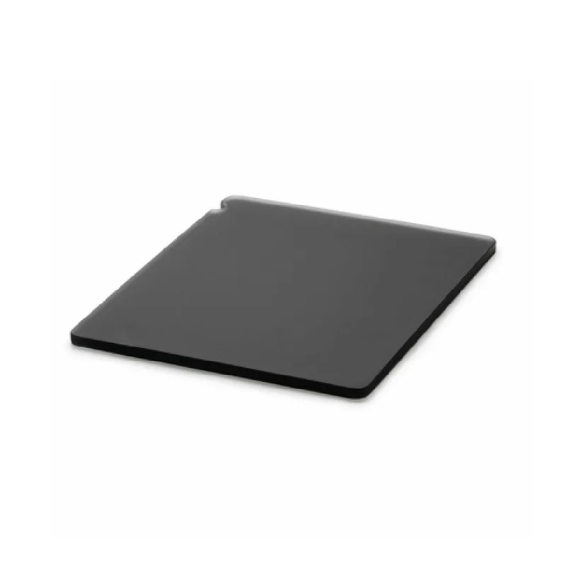 restaurantsupply-32331807