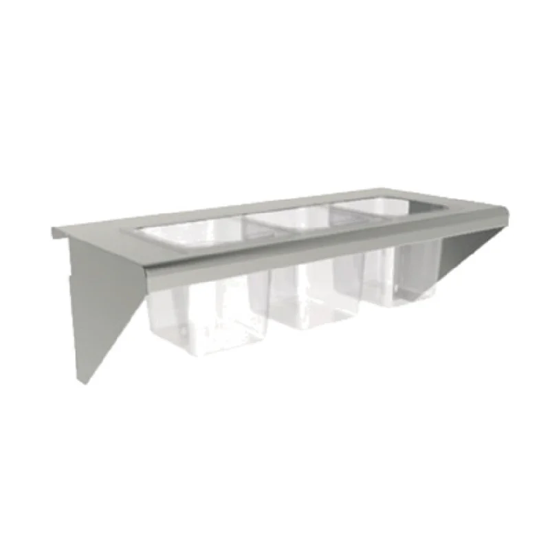 restaurantsupply-32333747