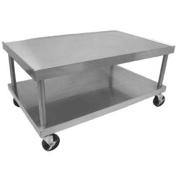 restaurantsupply-32333930