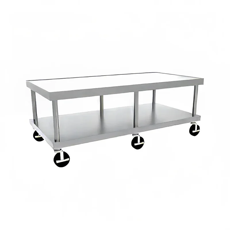 restaurantsupply-32334051