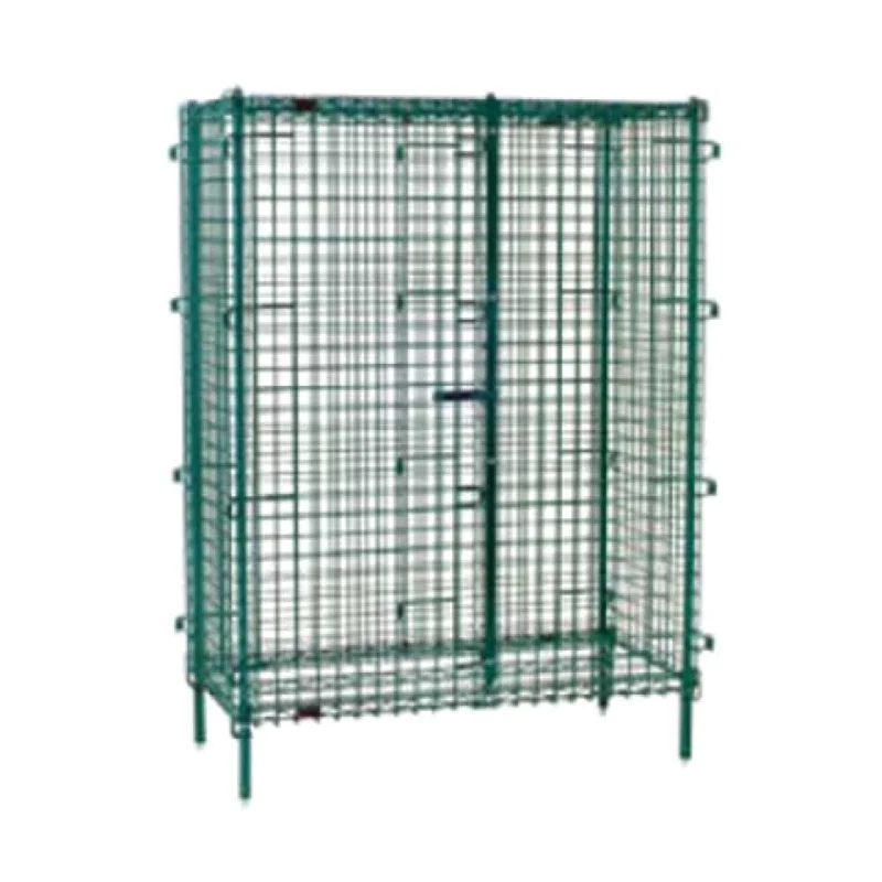restaurantsupply-32335156