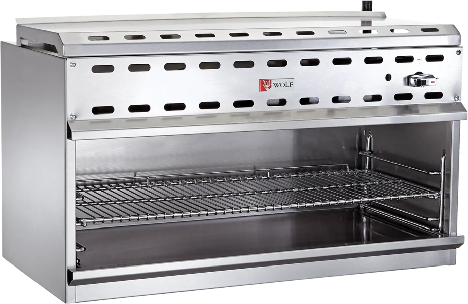 restaurantsupply-32335189