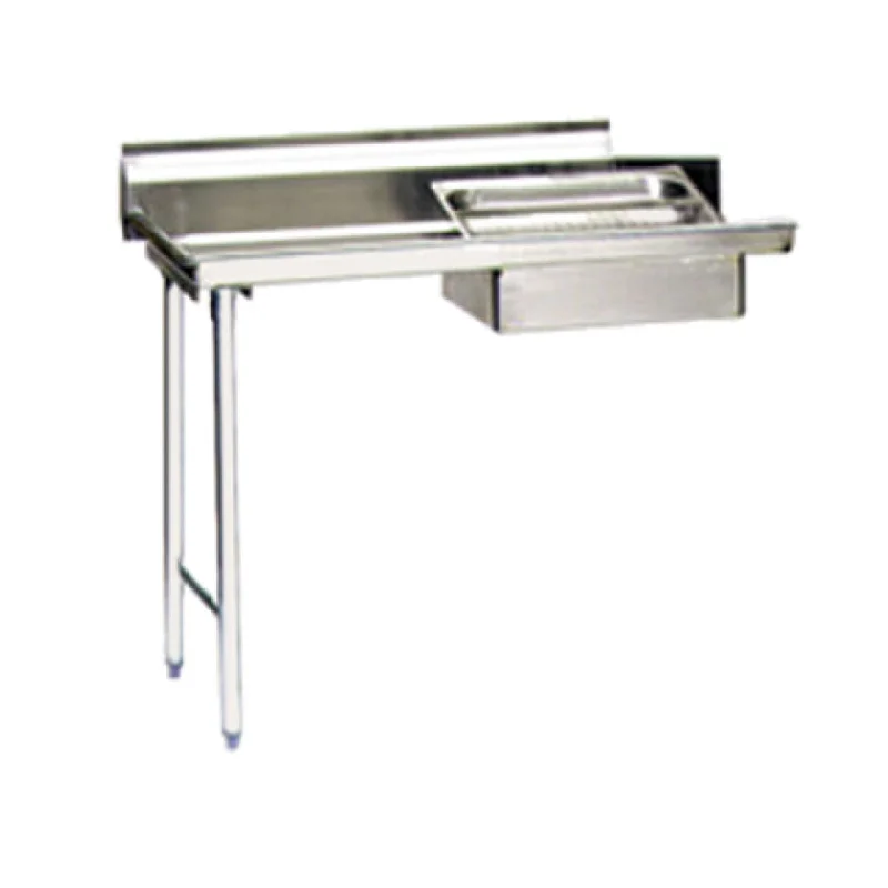 restaurantsupply-32335395
