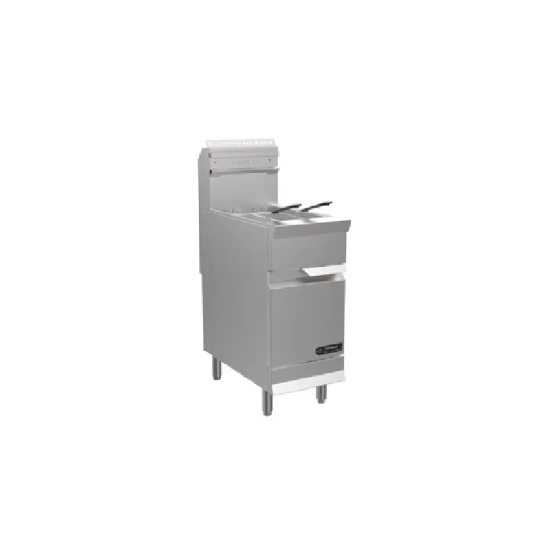restaurantsupply-32338494