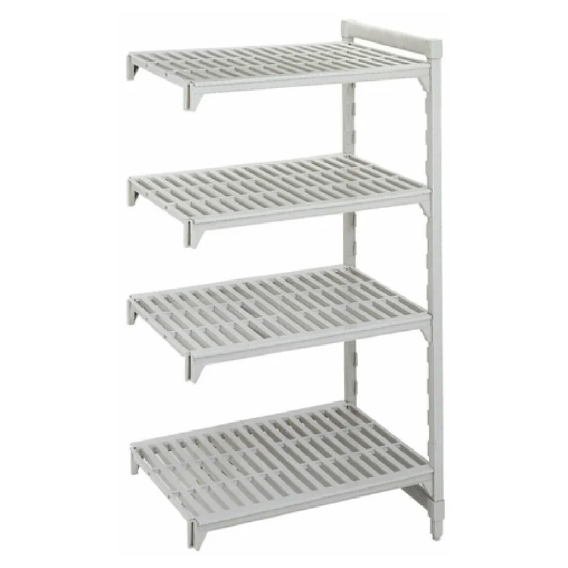 restaurantsupply-32339127