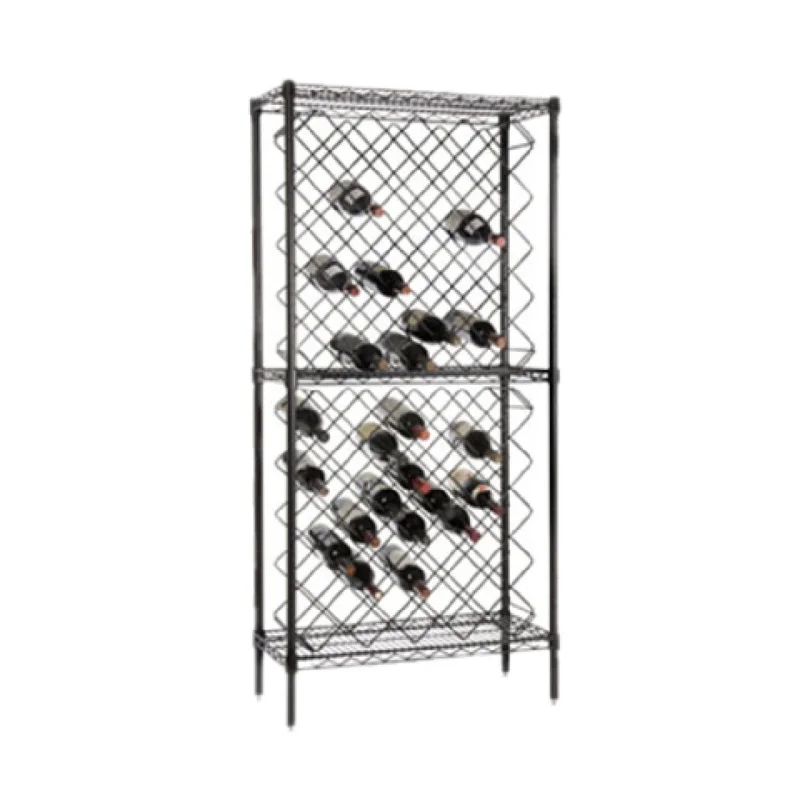 restaurantsupply-32339142