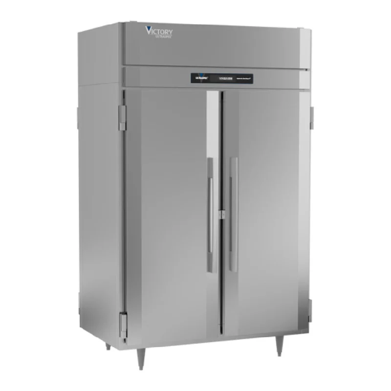 restaurantsupply-32339992