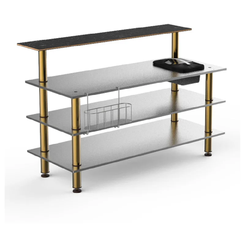 restaurantsupply-32340066