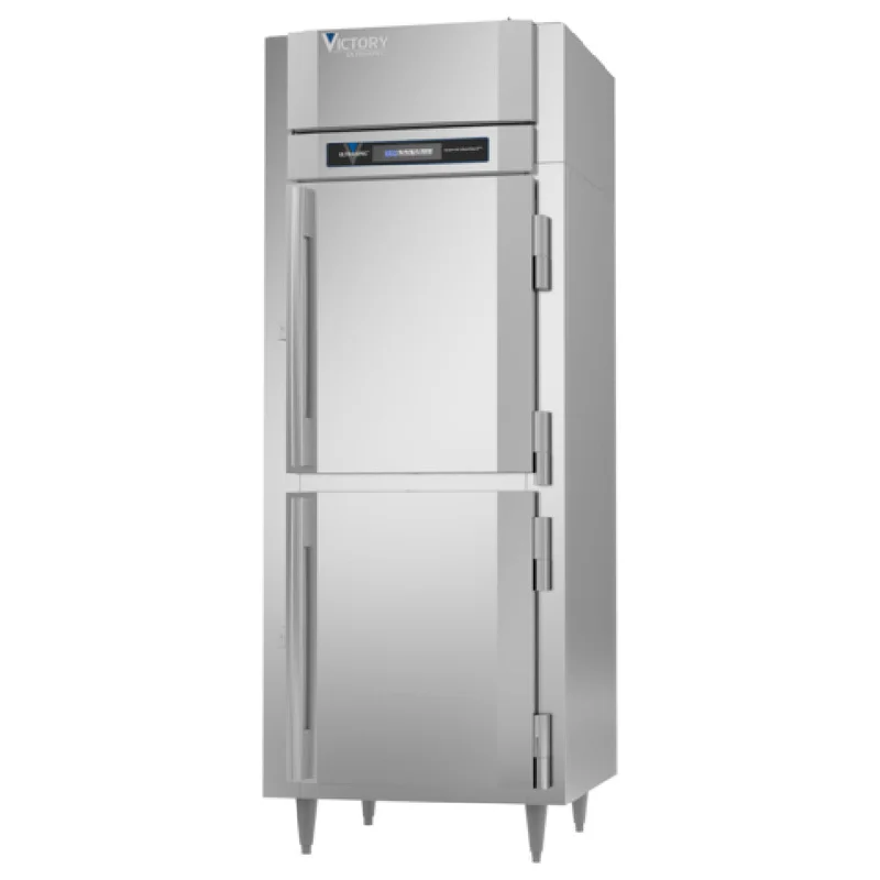 restaurantsupply-32340633