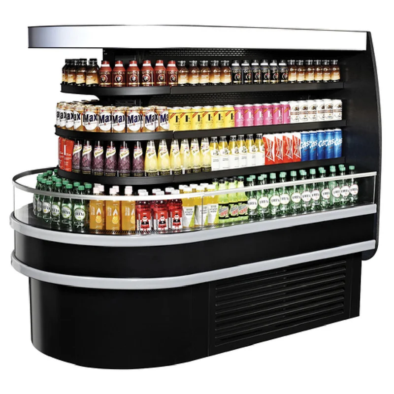 restaurantsupply-32342013