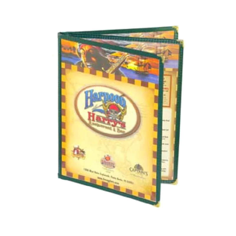 restaurantsupply-32343996
