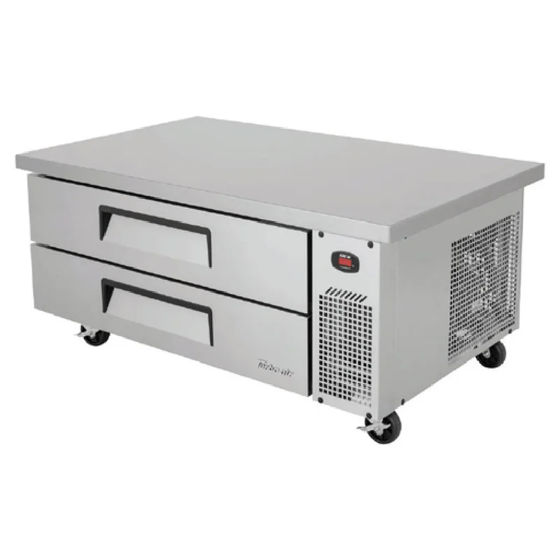 restaurantsupply-32344246