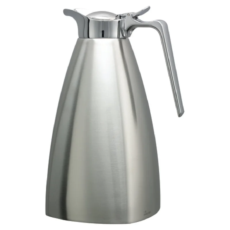 restaurantsupply-32345936