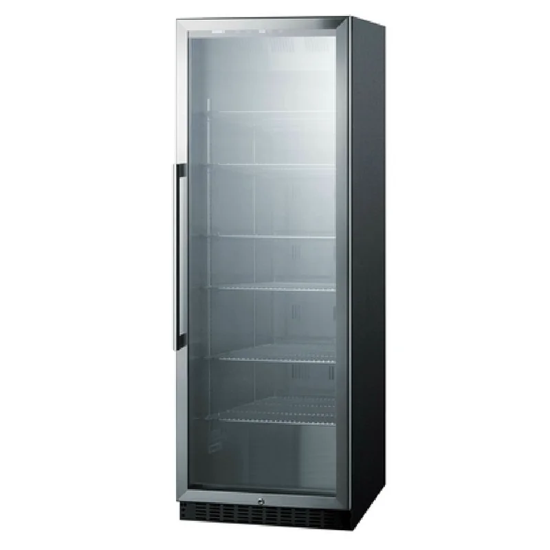 restaurantsupply-32347099