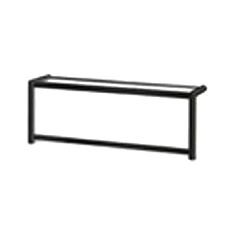 restaurantsupply-32348290