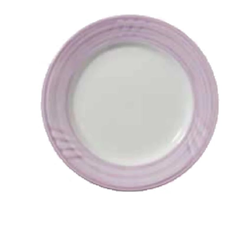 restaurantsupply-32348772