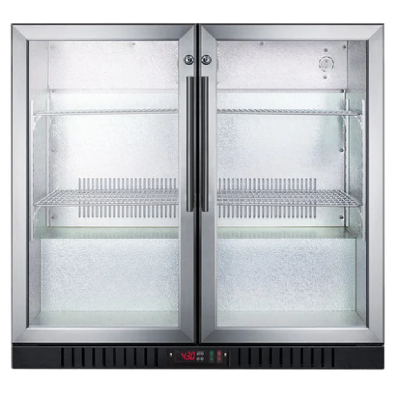 restaurantsupply-32348820