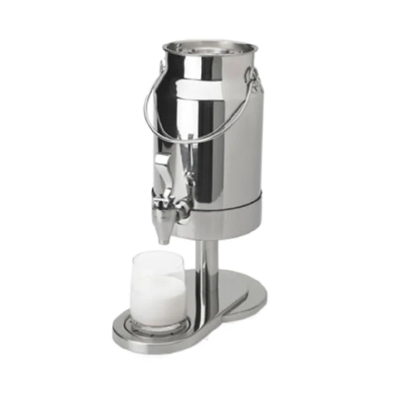 restaurantsupply-32349559