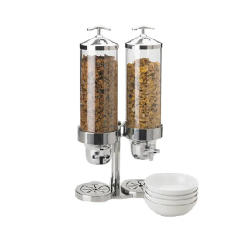 restaurantsupply-32349611