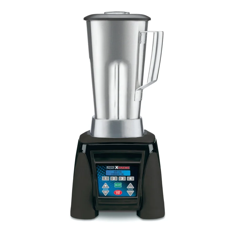restaurantsupply-32349977