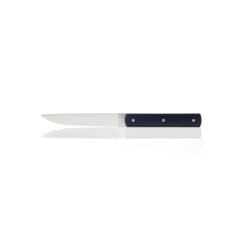 restaurantsupply-32352046