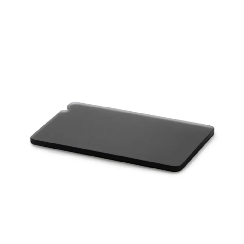 restaurantsupply-32352110