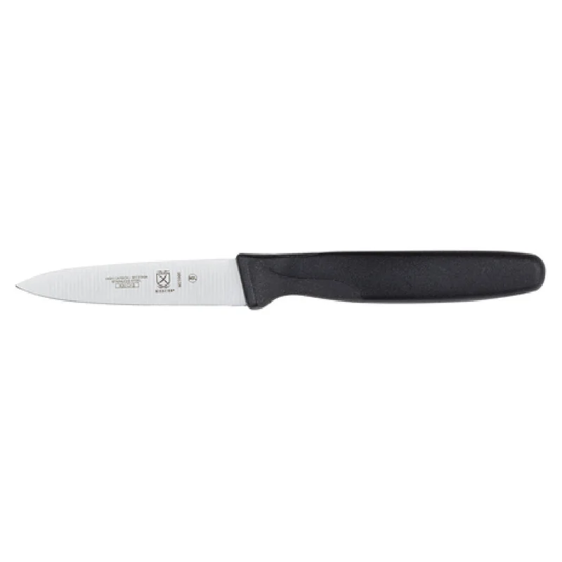restaurantsupply-32352760