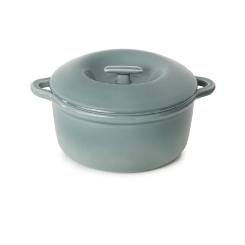 restaurantsupply-32353215