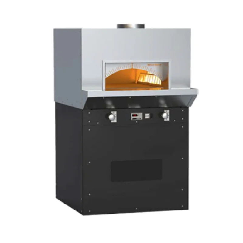 restaurantsupply-32353590