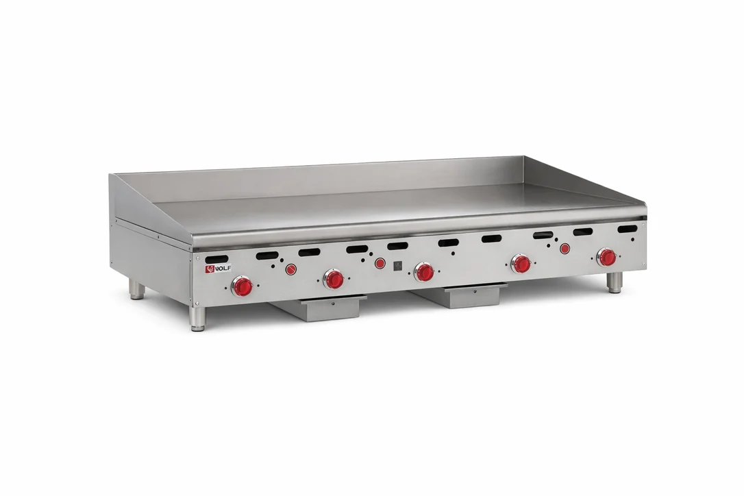 restaurantsupply-32353964