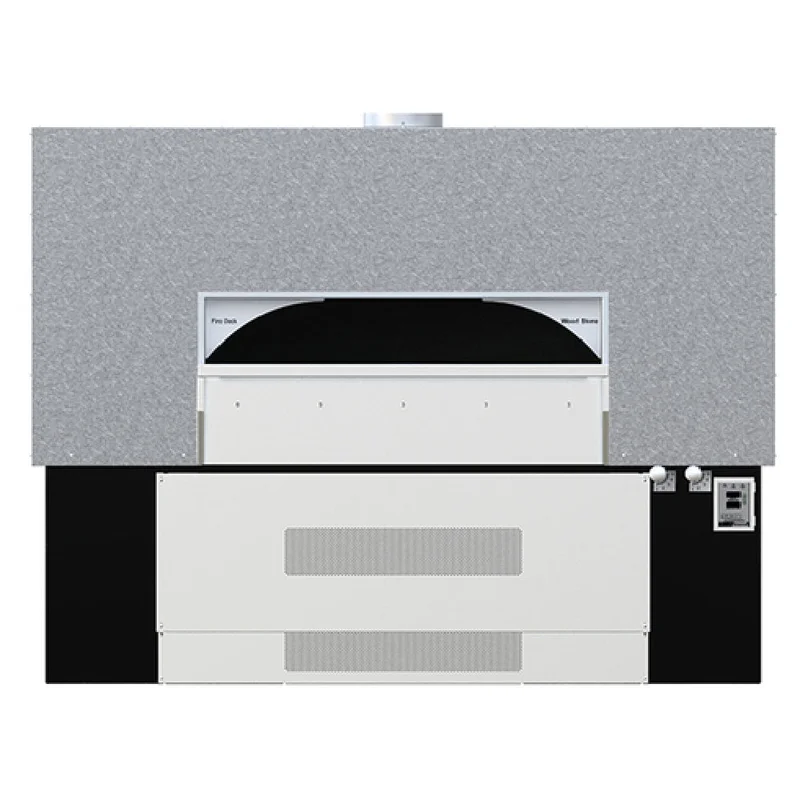 restaurantsupply-32354105