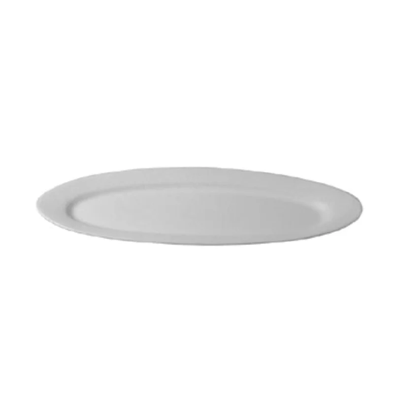 restaurantsupply-32356731