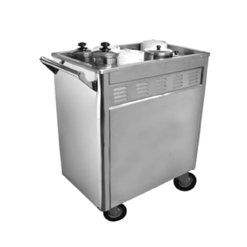 restaurantsupply-32358460