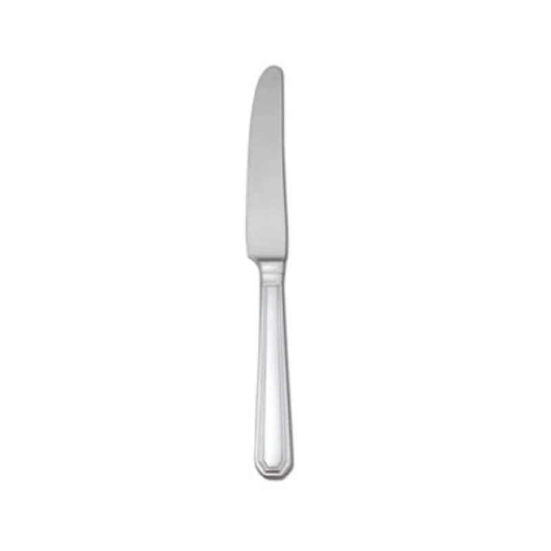 restaurantsupply-32359072