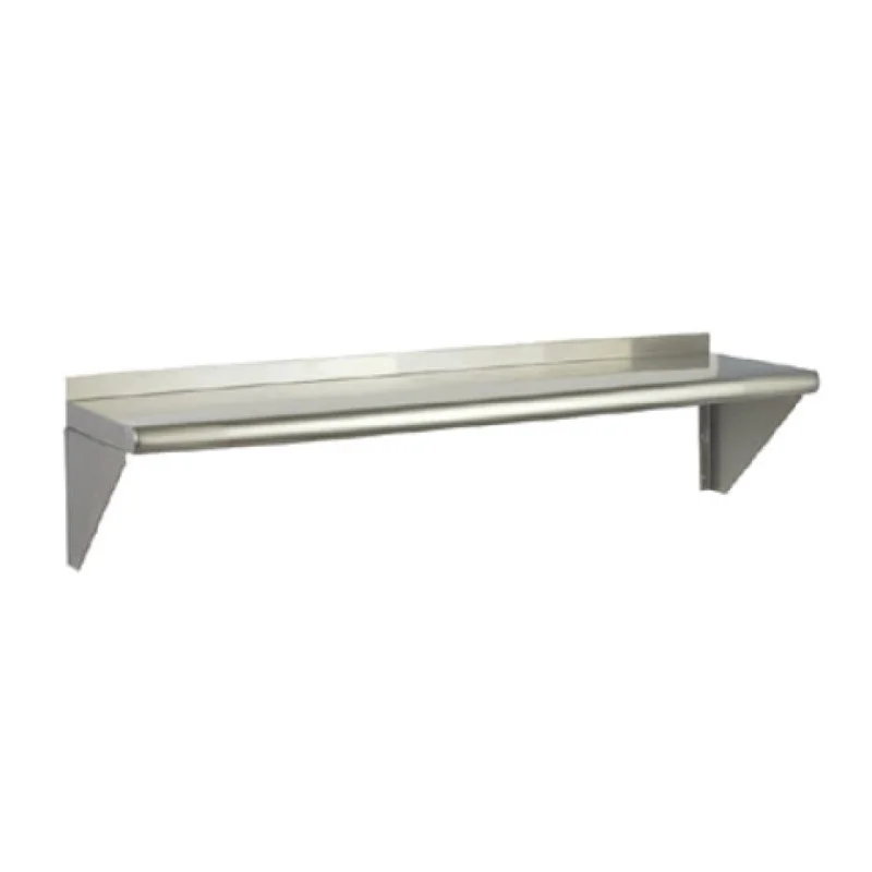 restaurantsupply-32360259