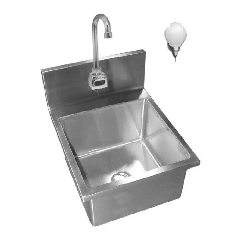restaurantsupply-32360489