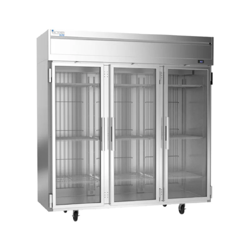 restaurantsupply-32361552