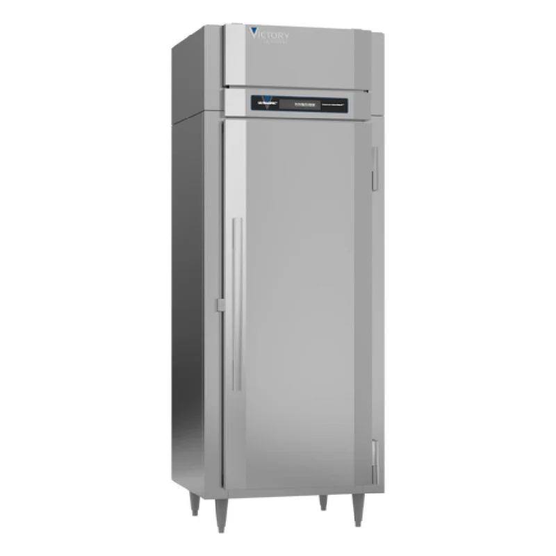 restaurantsupply-32361759