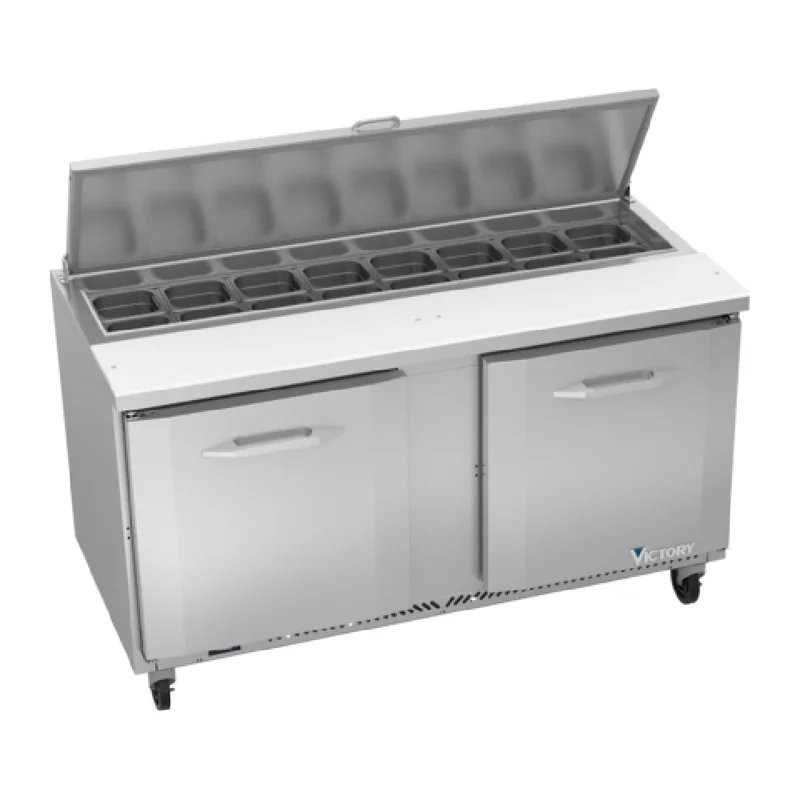restaurantsupply-32361890